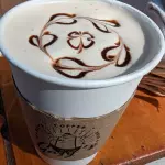 Moka