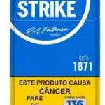 Lucky Strike Petterson Blue MAÇO