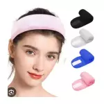 Vinchas (VELCRO)