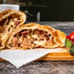 Bacon