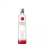 CIROC RED BERRY 750ml