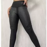 Leggin X-Power