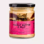 Peanut butter