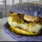 Clássico