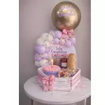 Detalle personalizado