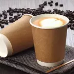 Capuccino