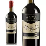 Anya Reserva de Familia
