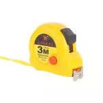 D1 FLEXOMETRO YH-4 COLOR 3M