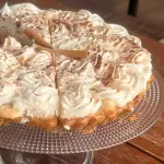 Banoffee