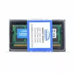 Memoria RAM DDR3L 8GB