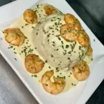 Camarofongo