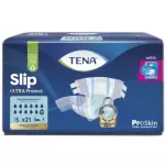 Tena Slip Ultra Talla S 21 Und