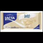 Laka 80GR