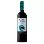 GATO NEGRO MALBEC