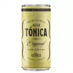 Agua Tónica Original