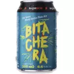 BUQUIBICHI  BITACHERA