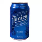 Agua Tônica 350ml