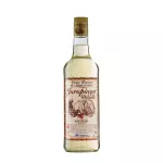 Vinho Branco Jurupinga Suave 1L