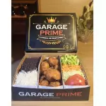 Cryspi Prime