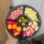 Pestiqueira
