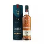 Glenfiddich 18