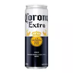 Corona 350ml