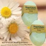 Jabon intimo 45 gr