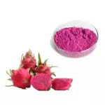 FARINHA DE PITAYA