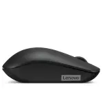 Mouse inalámbrico Lenovo 530