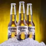 Corona extra