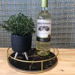Reservado Sauvignon Blanc