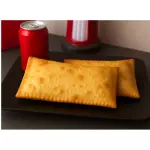 2 pasteis a sua escolha