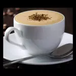 MOCACCINO