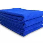 Toalha Microfibra