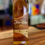 Ron Flor de Caña
