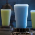 Malteada de Bantha