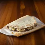 BALEADAS