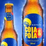 Cola y Pola 1.5 ml