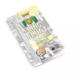KING BLUNT SABOR Baunilha