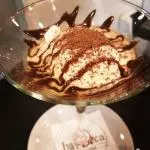Copa Baileys