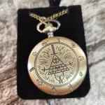 Bill Gravity Falls - Reloj