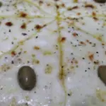 Mussarela