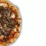Carne e Cipolla
