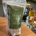 Molho ao Funghi 350g congelado