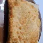 Pastelão a brazão