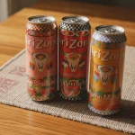 ARIZONA