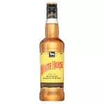 White Horse 1L