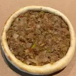Carne
