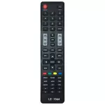 CONTROLE REMOTO TOSHIBA LCD LE-7064