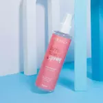 Spray Limpador de Pincéis 150ml